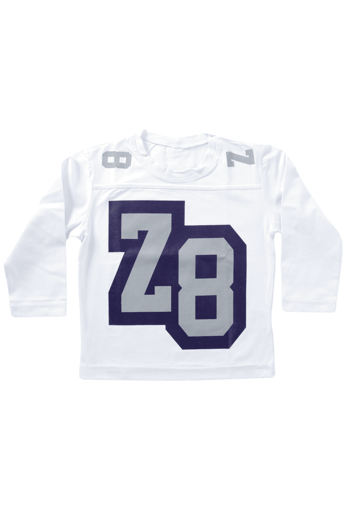 Z8 duks
