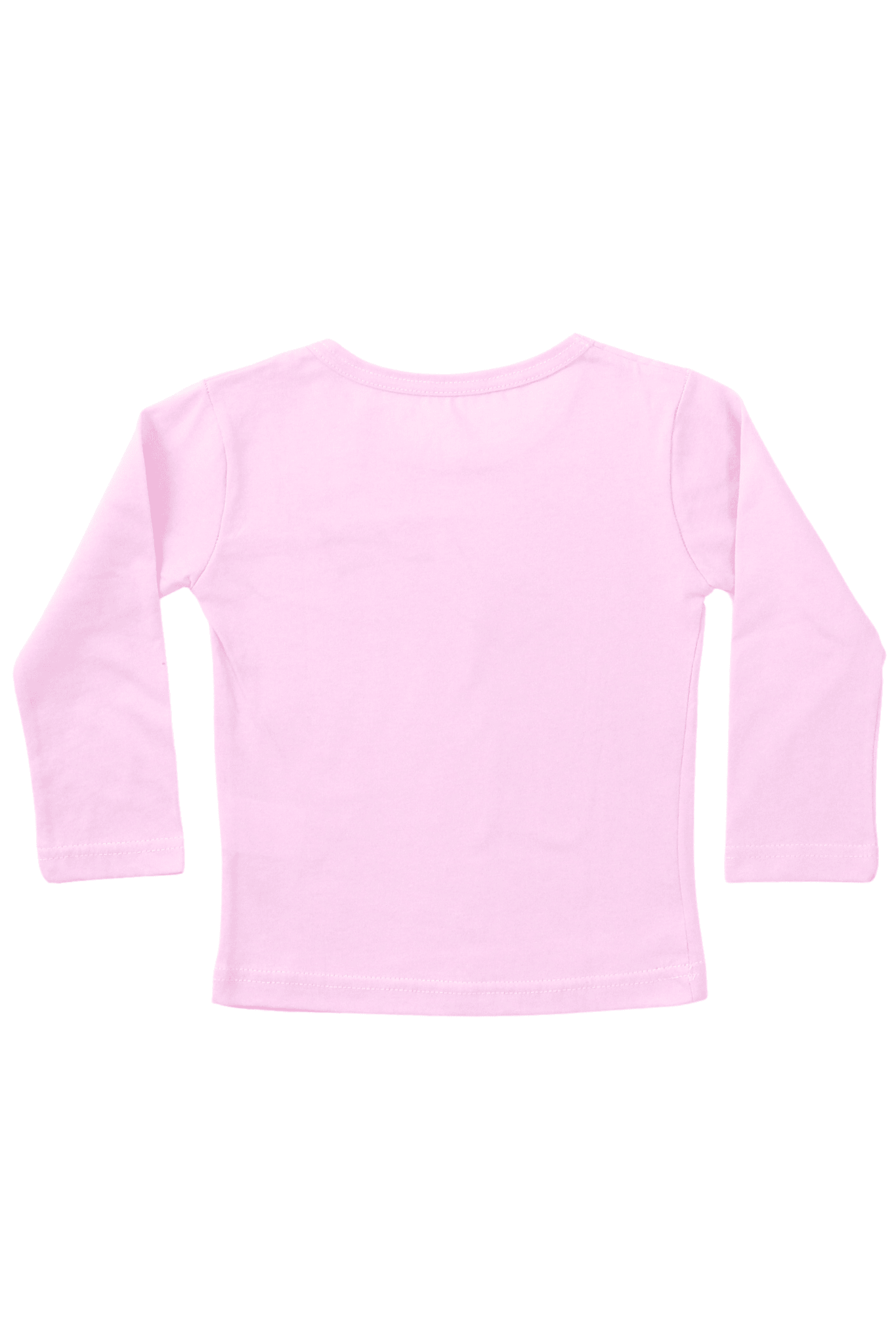 Funky V bodi bluza