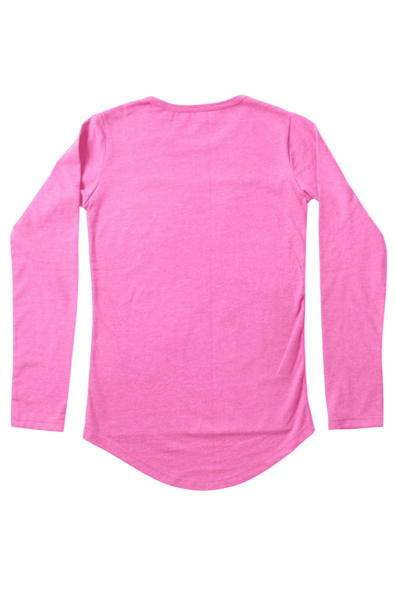 Every Day Is A Friday (pink)
