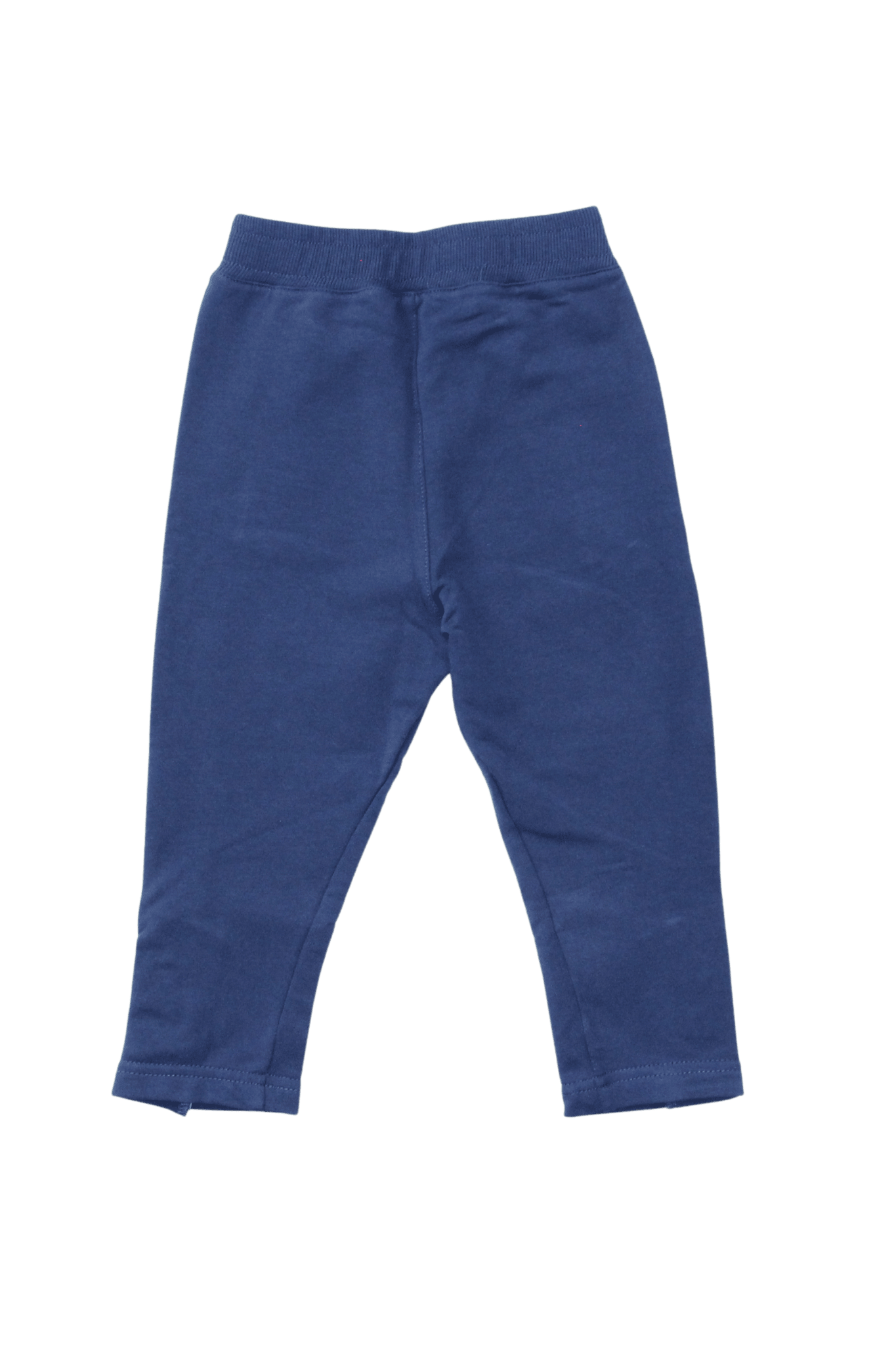 FNY Domino donji deo za dečake