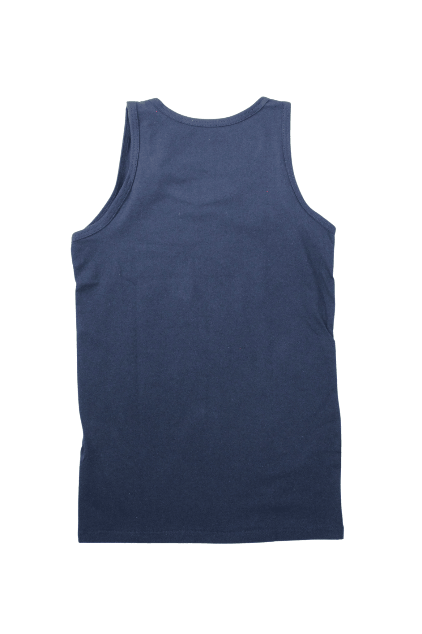 Superstar majica (teget)