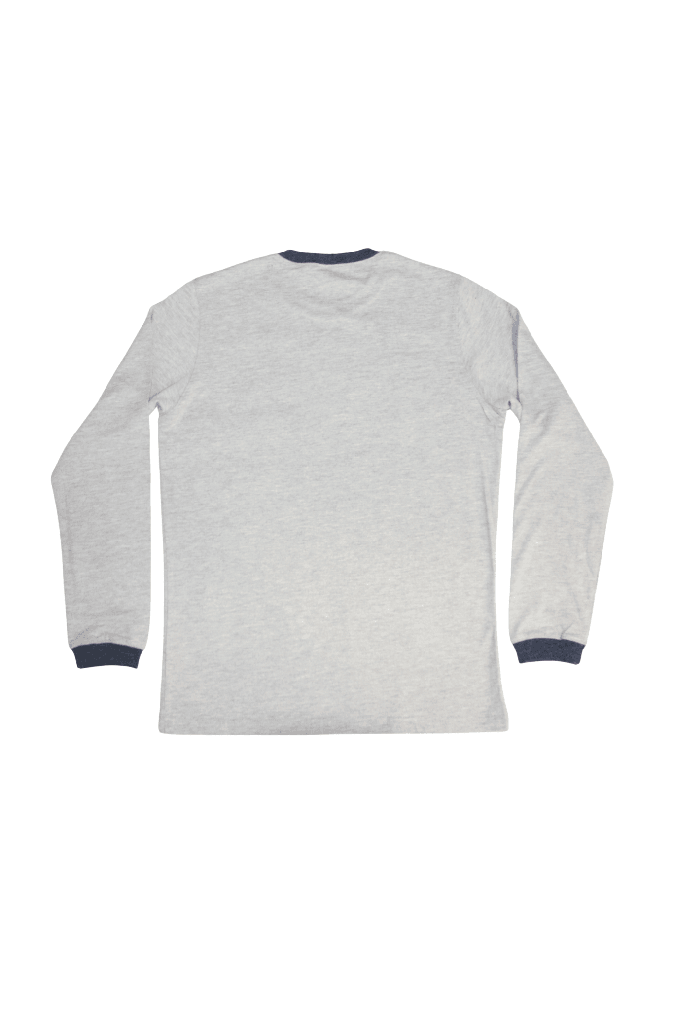 Funky V Style bodi bluza za dečake (siva)