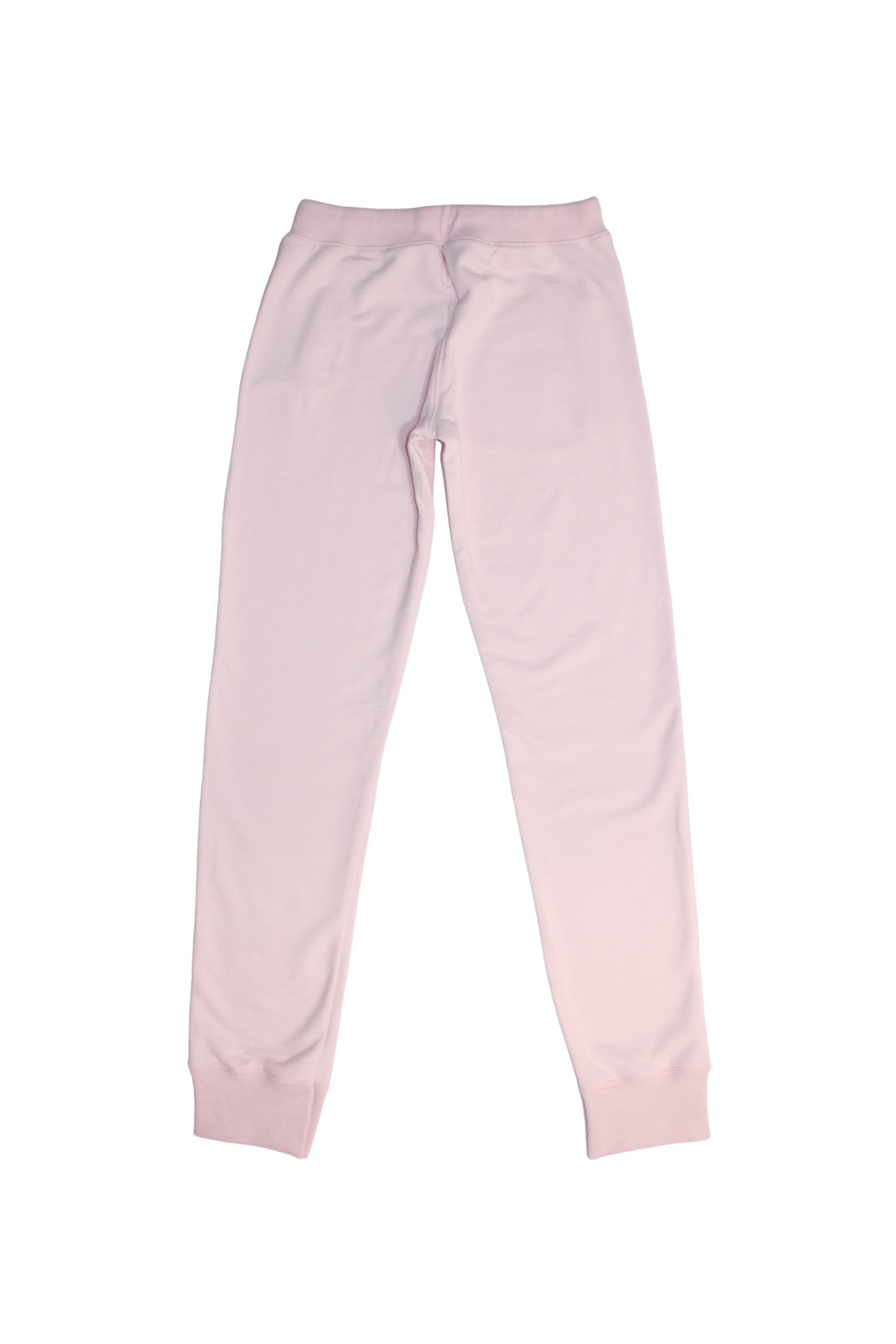 Sunday Best komplet trenerka