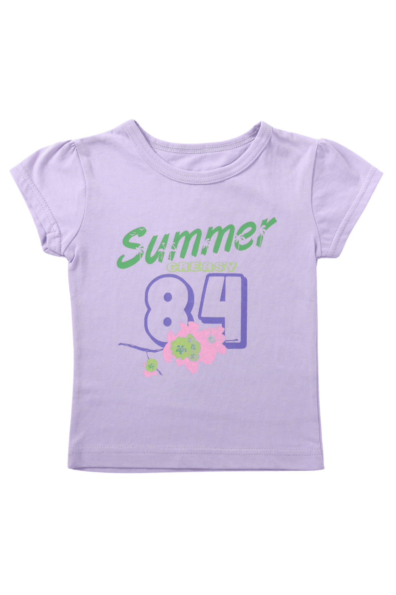 Summer 84 majica