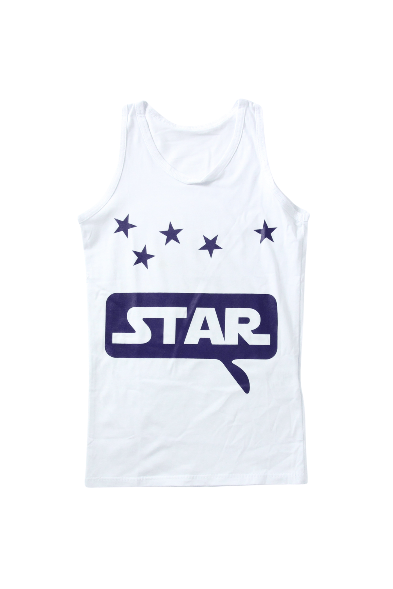 Superstar majica