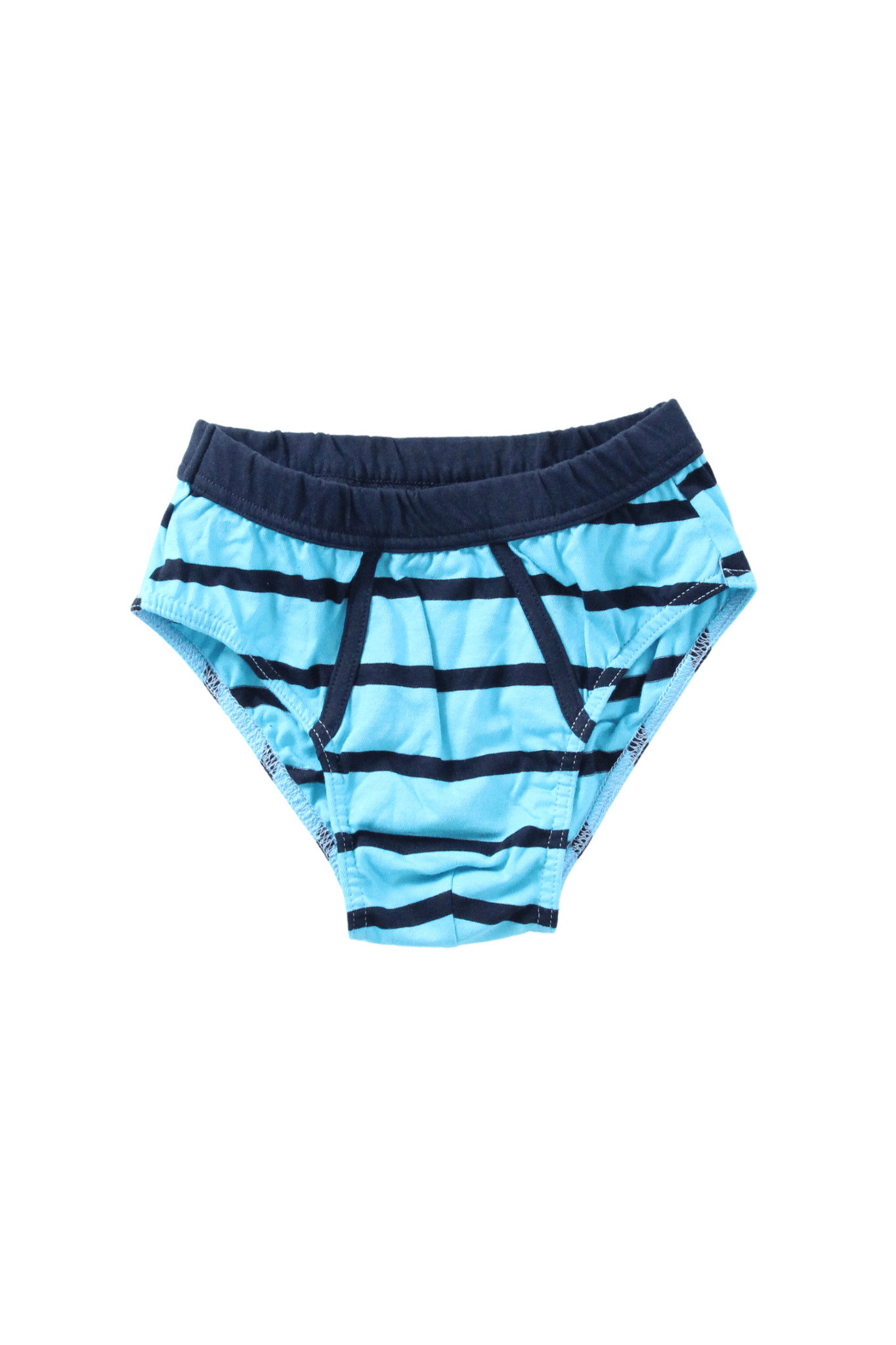 Funky Stripes donji veš za dečake