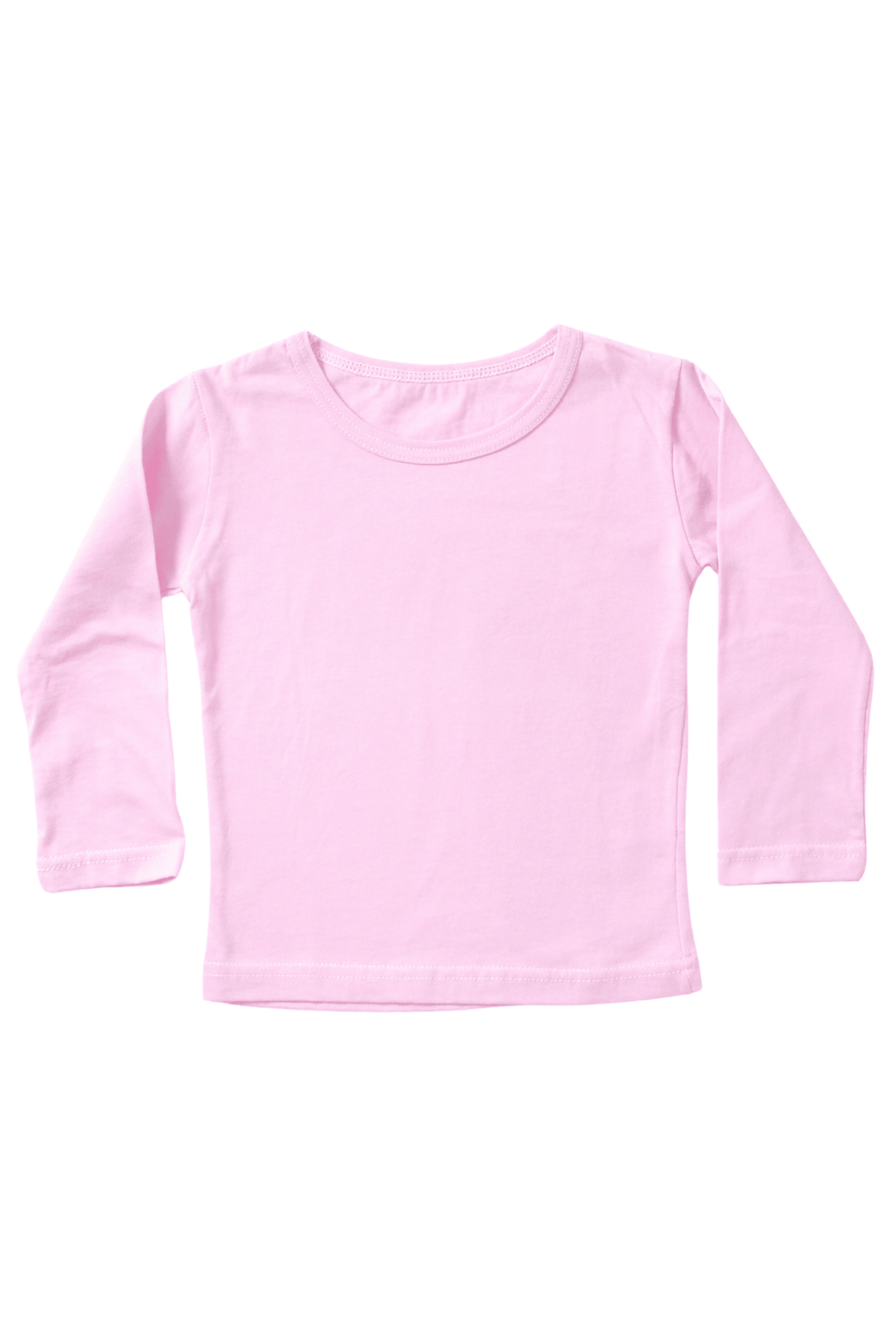 Funky V bodi bluza
