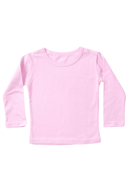 Funky V bodi bluza