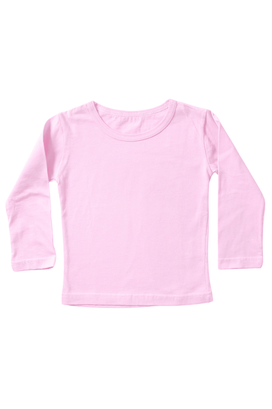 Funky V bodi bluza