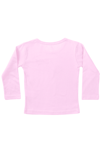 Funky V bodi bluza
