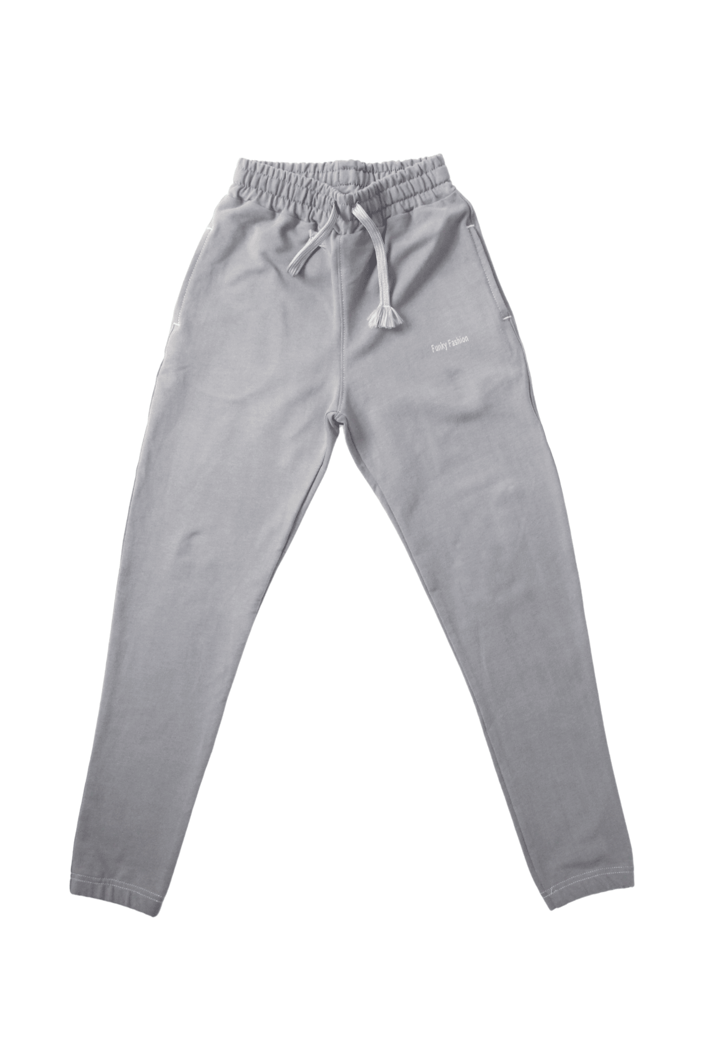 Just Good Vibes komplet trenerka