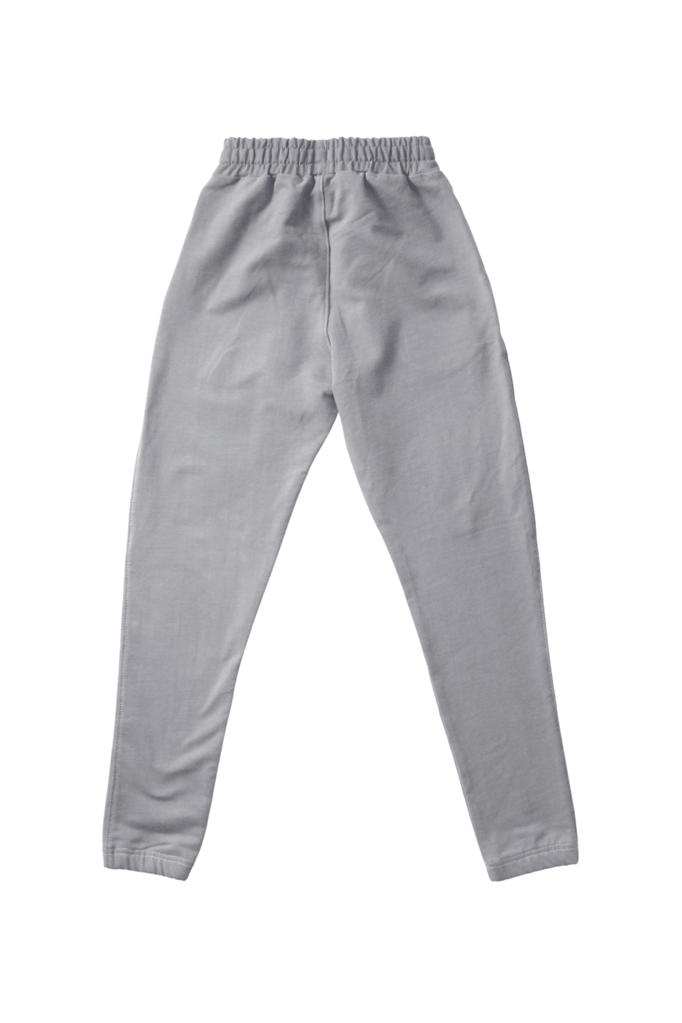 Just Good Vibes komplet trenerka