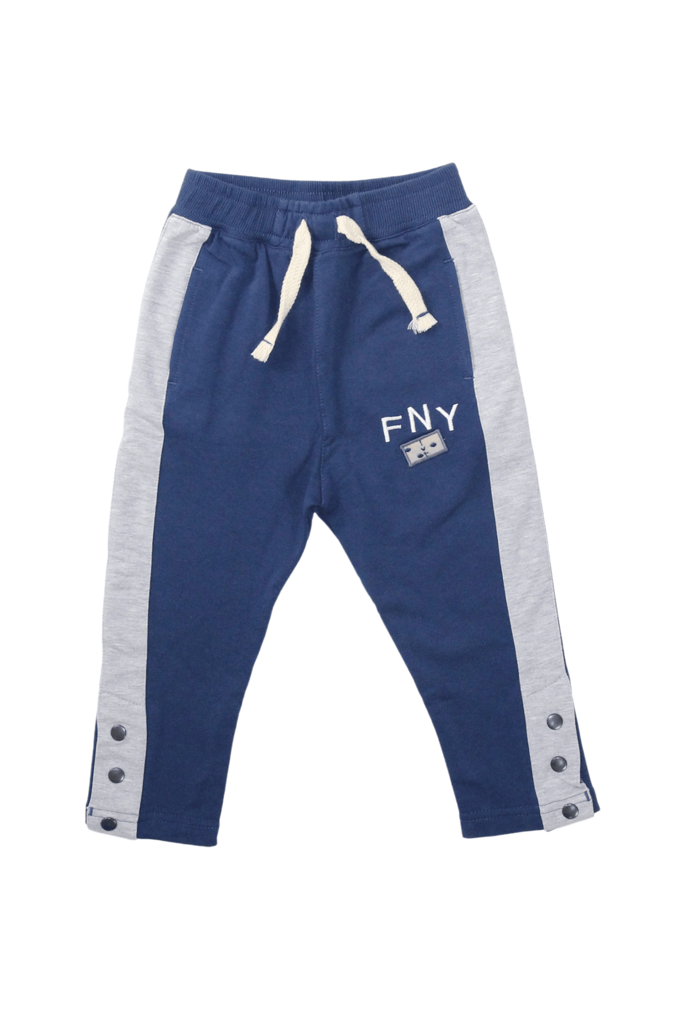 FNY Domino donji deo za dečake