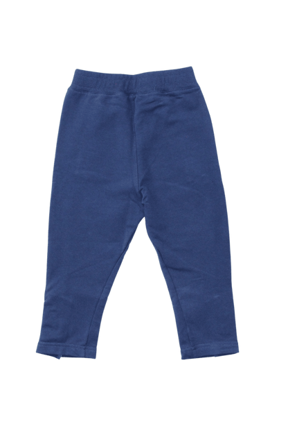 FNY Domino donji deo za dečake