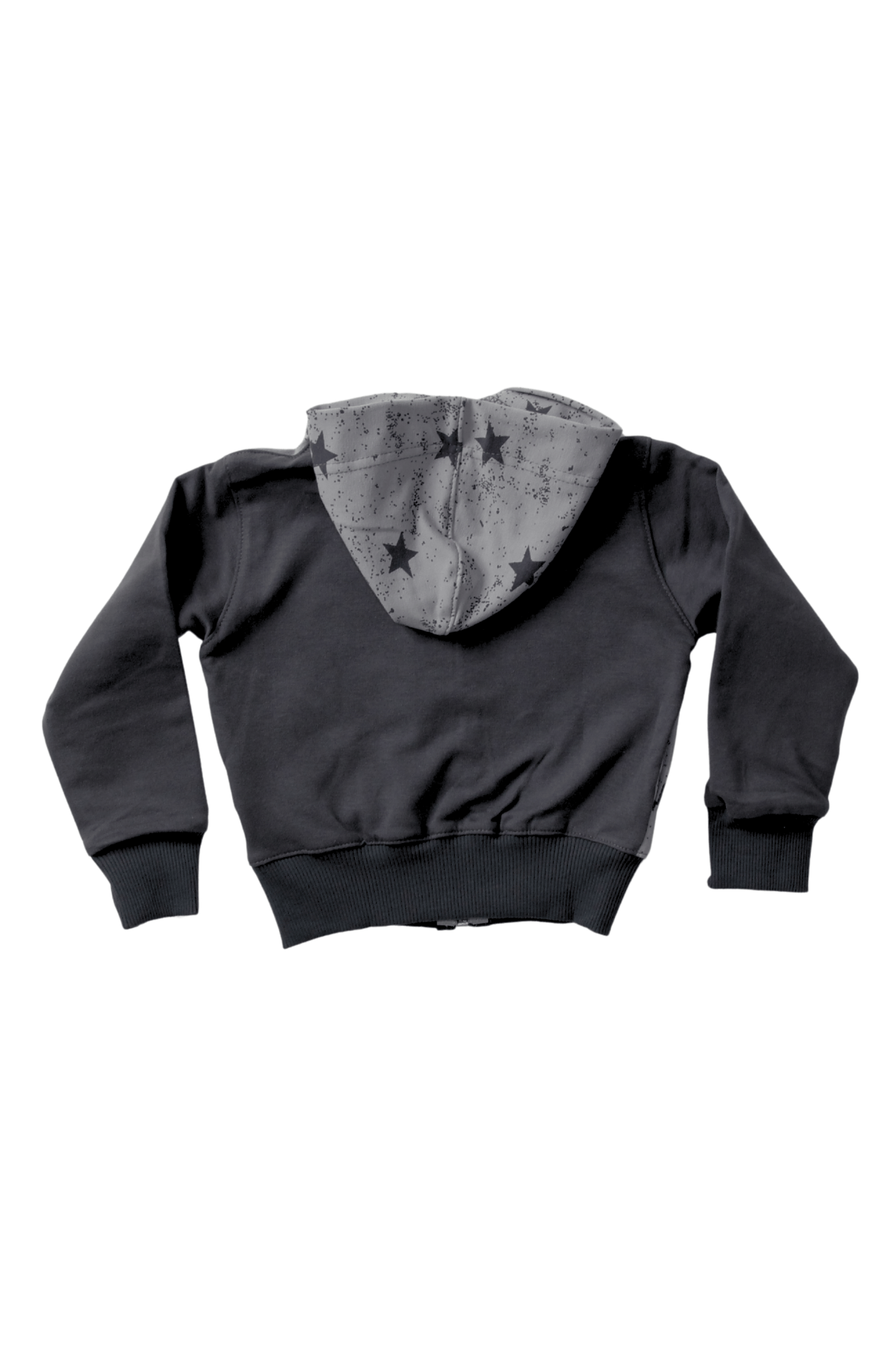 Stars&Stripes komplet trenerka