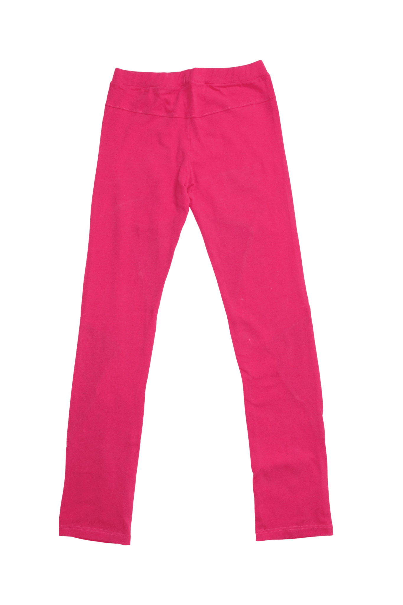 Spaceship Crew helanke za devojčice (pink)