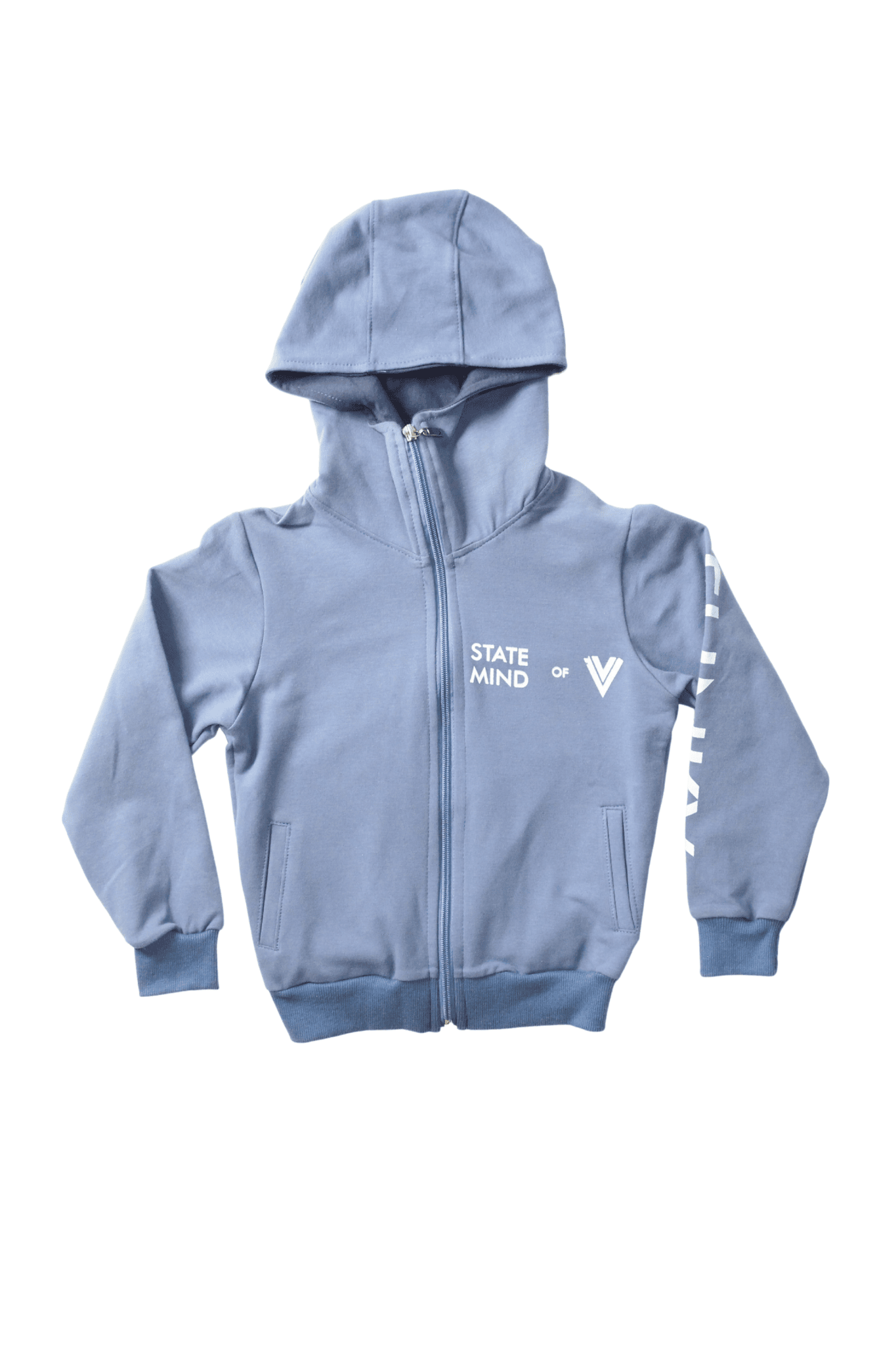 V State Of Mind duks jakna za dečake