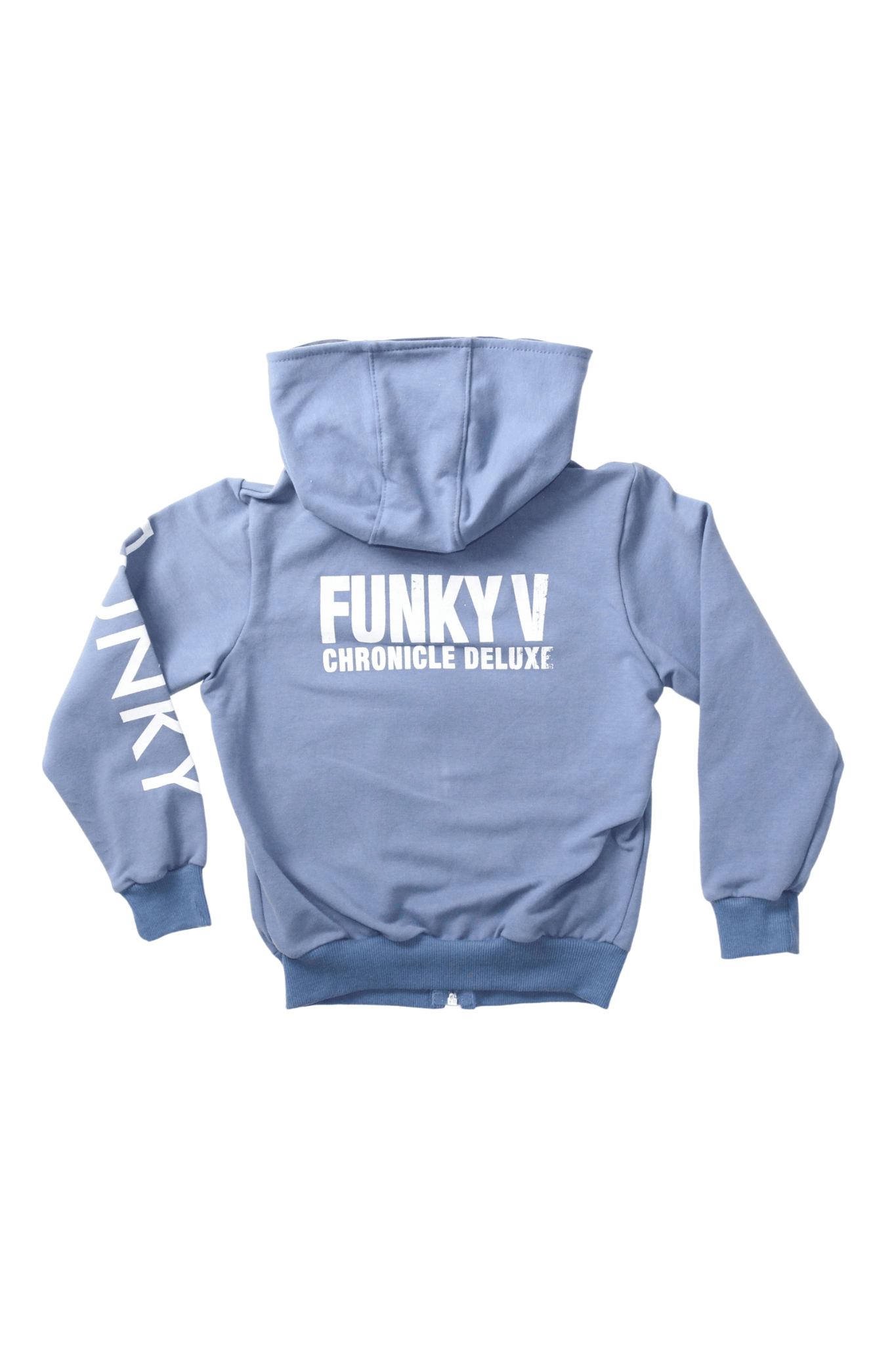 V State Of Mind duks jakna za dečake