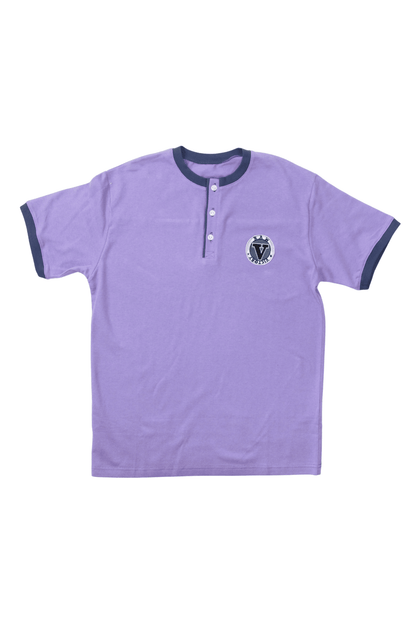 Raw Victory polo majica za dečake