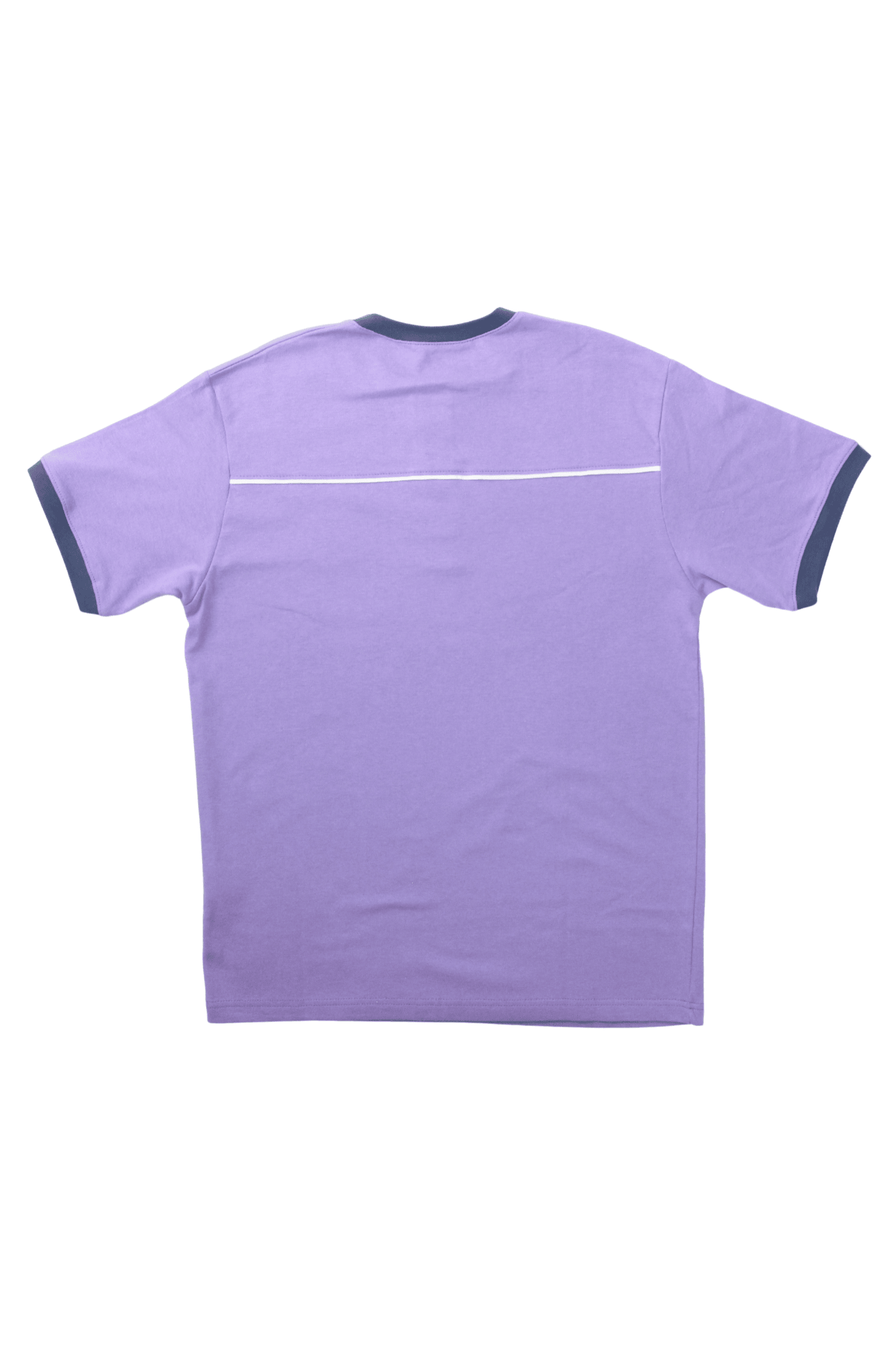 Raw Victory polo majica za dečake