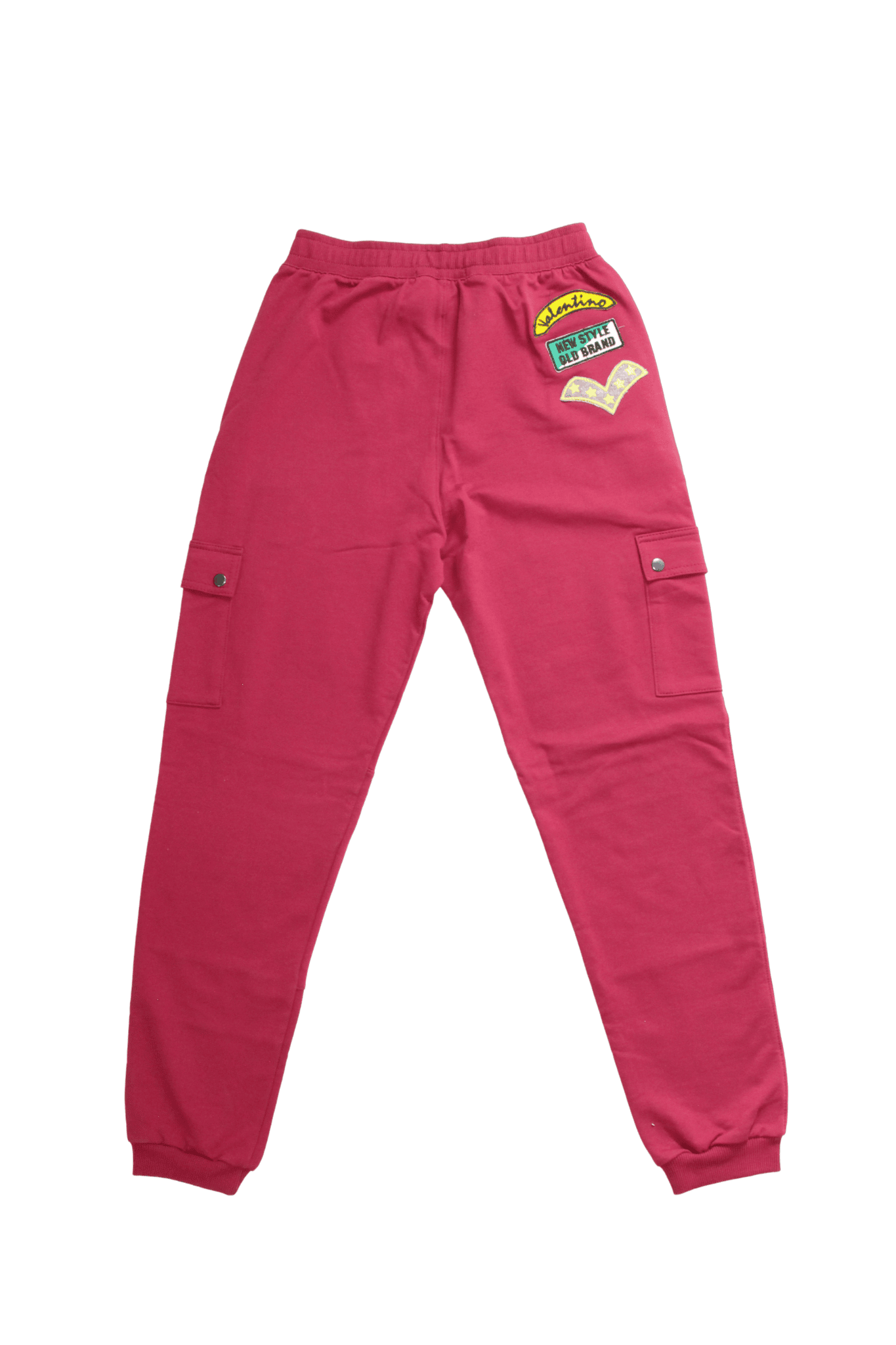 FNY Peace donji deo za dečake