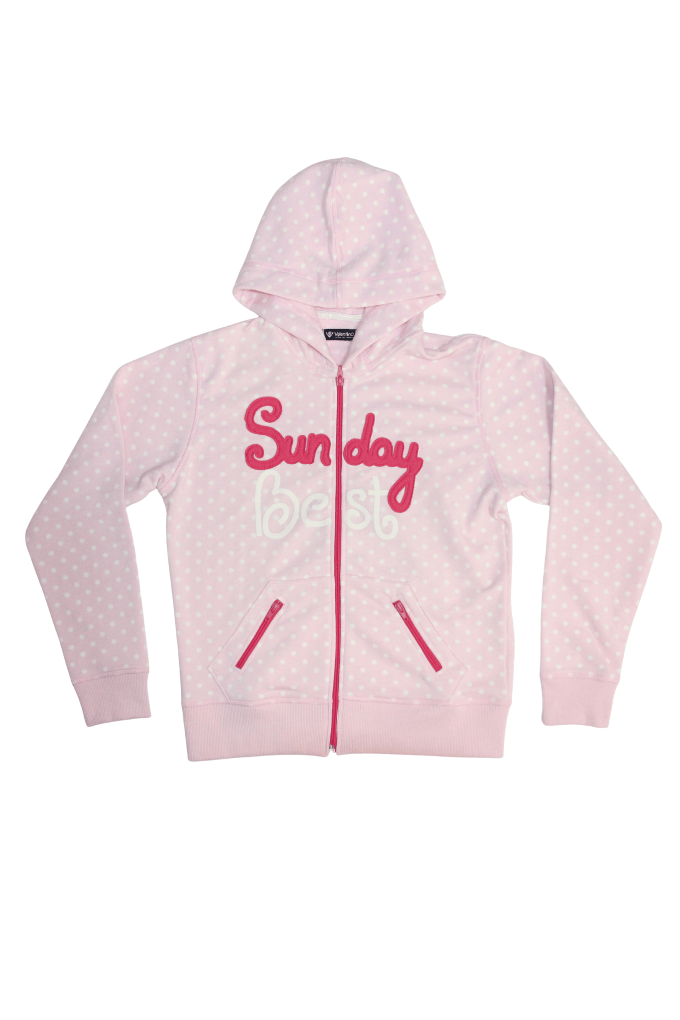 Sunday Best komplet trenerka