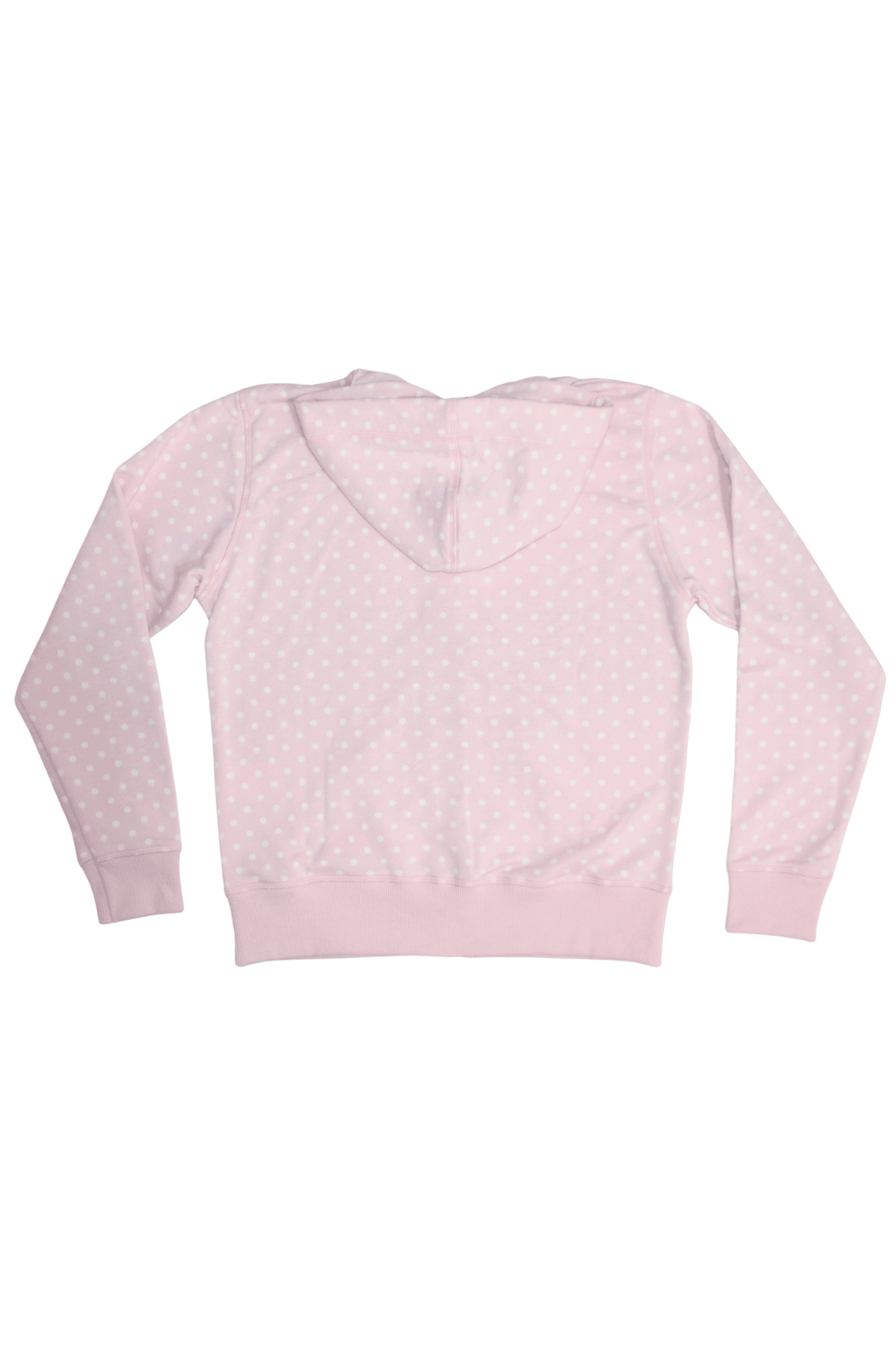 Sunday Best komplet trenerka