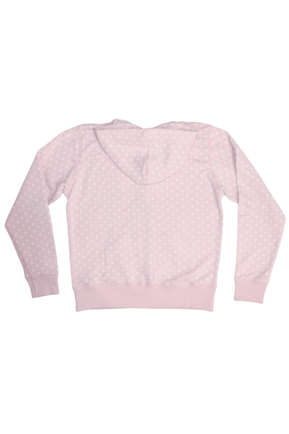 Sunday Best komplet trenerka