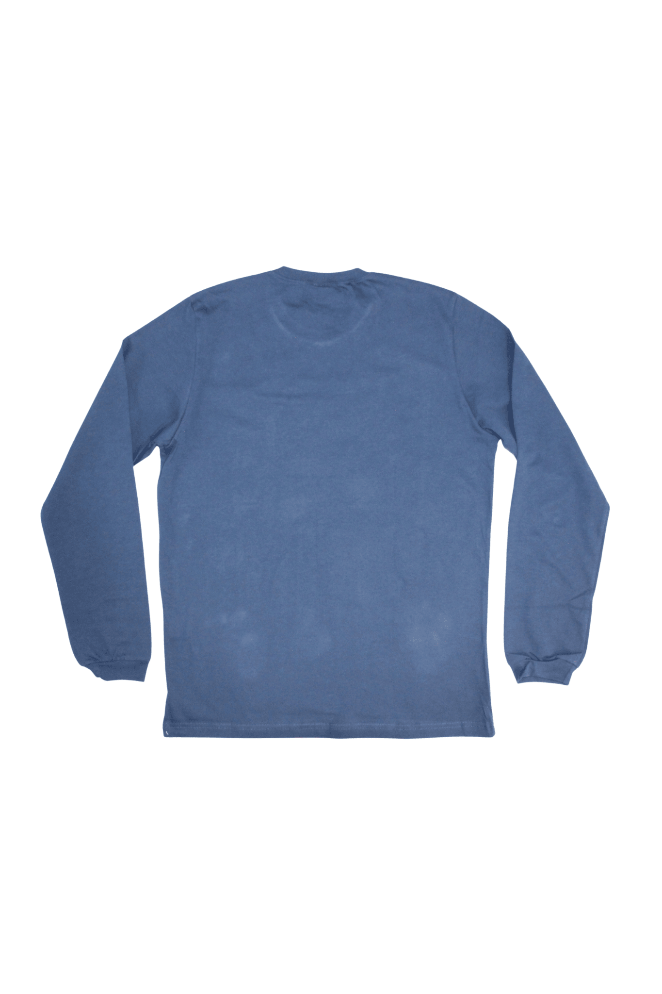 FNY 84 bodi bluza za dečake (plava)