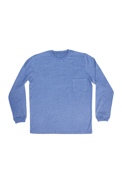 Funky V Style bodi bluza za dečake