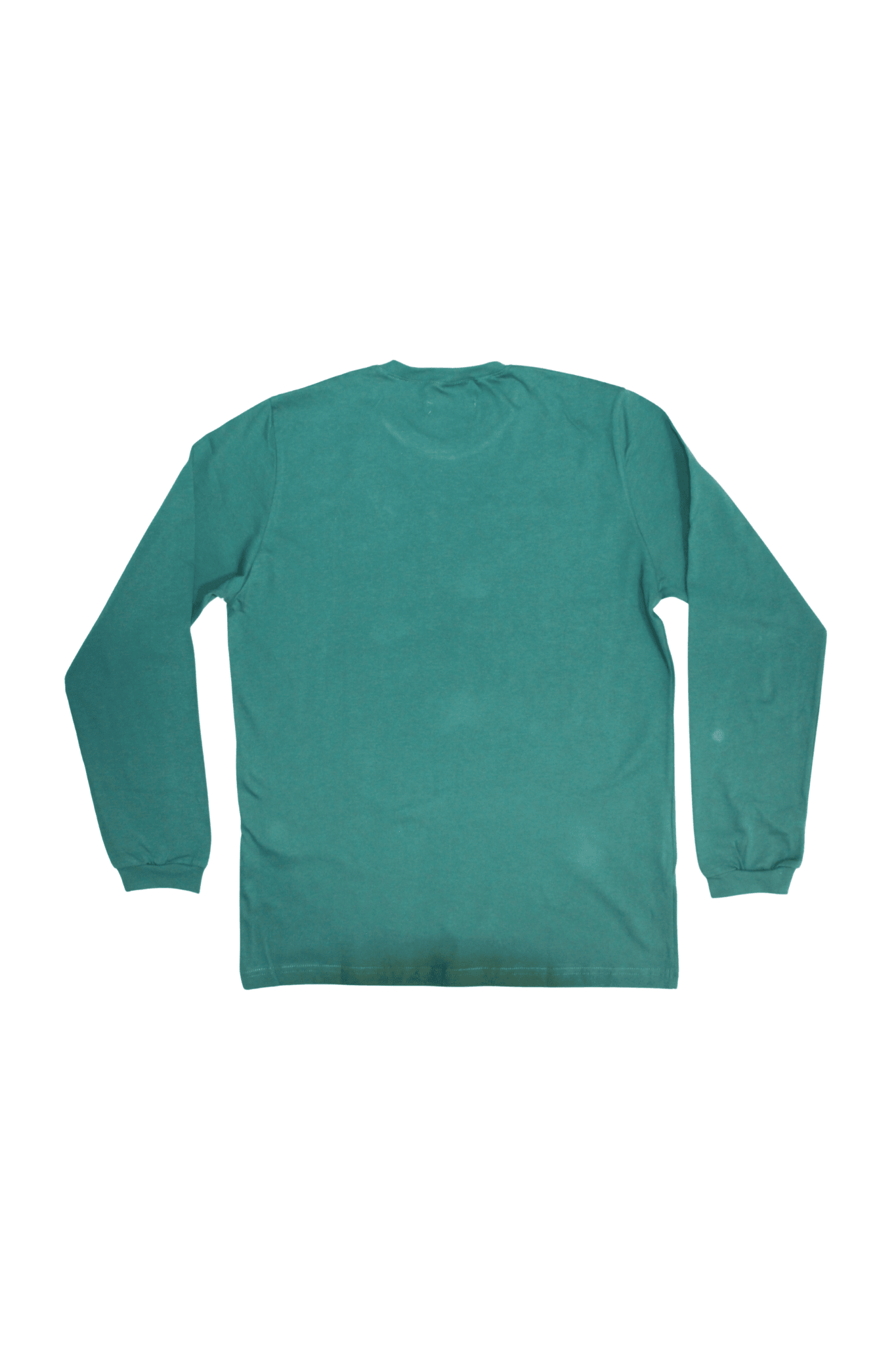 FNY Domino 84 bodi bluza za dečake (zelena)