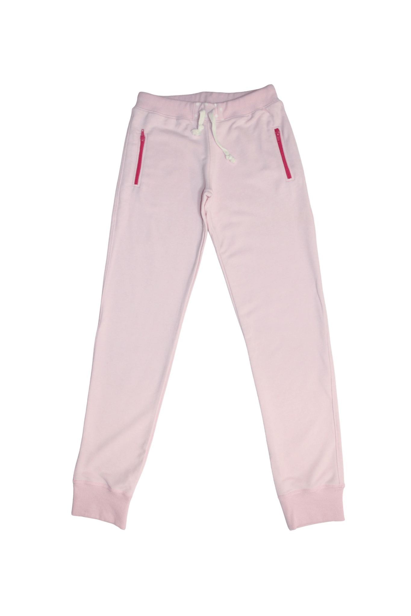 Sunday Best komplet trenerka