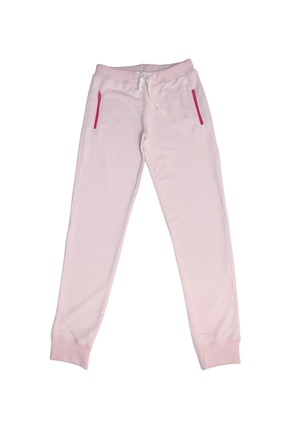 Sunday Best komplet trenerka