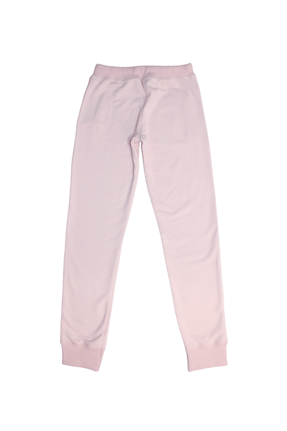 Sunday Best komplet trenerka