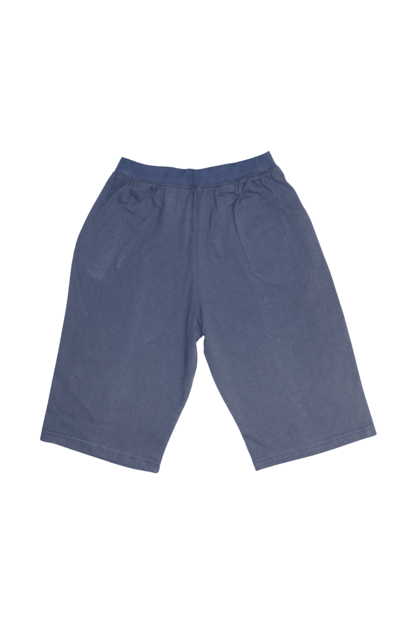 Denim 01 šorc za dečake