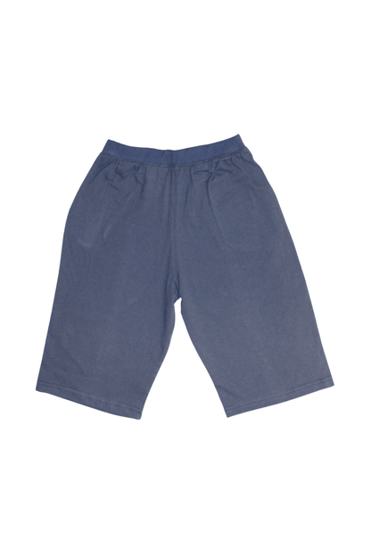 Denim 01 šorc za dečake