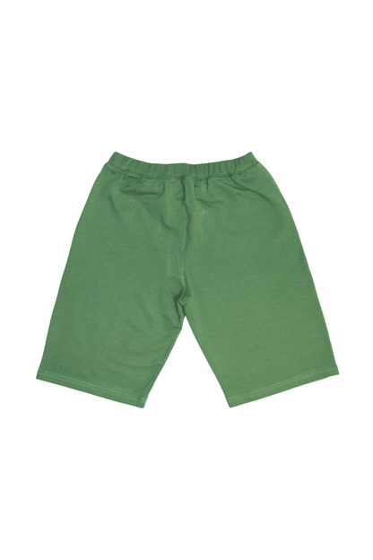 Let's Collect Bugs 53 šorc za dečake