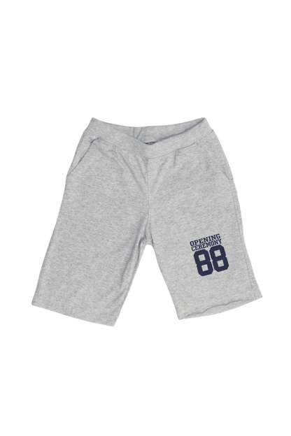 Opening Ceremony 88 šorc za dečake (siva)