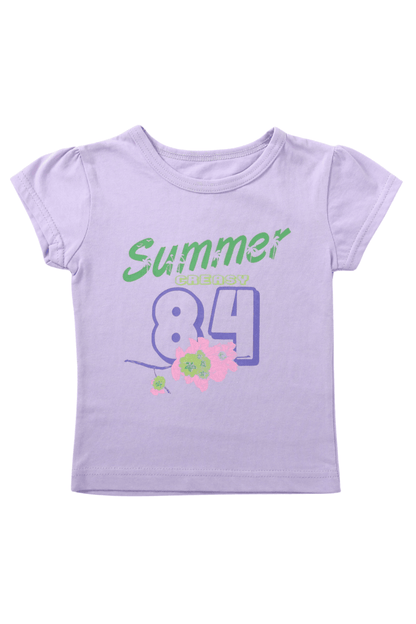Summer 84 majica