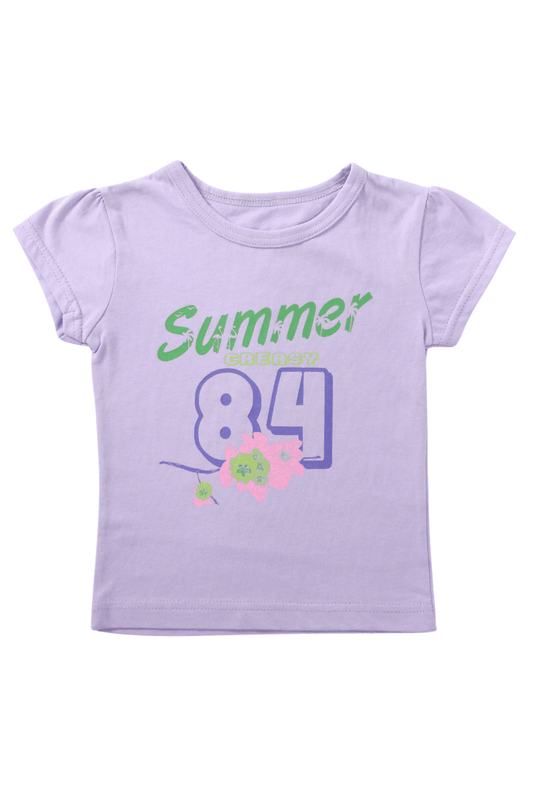 Summer 84 majica