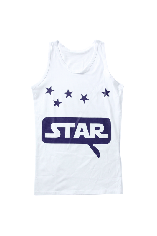 Superstar majica